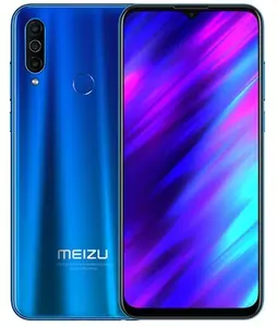 Замена динамика на телефоне Meizu M10 в Белгороде